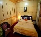 麗江慶蘭雅園客棧 麗江慶蘭雅園客棧