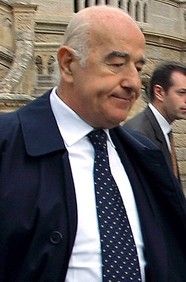 約瑟夫·薩夫拉 約瑟夫·薩夫拉