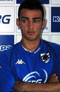 馬爾科·皮薩諾 馬爾科·皮薩諾