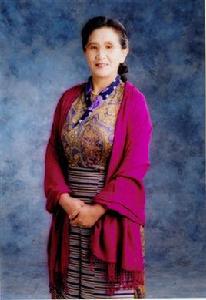 德吉措姆 德吉措姆