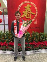 尼基察·耶拉維奇