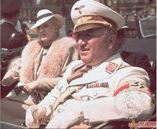 羅伯特&middot;萊伊