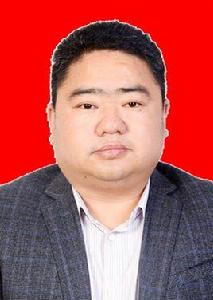 高濤[四川省萬源市交運局黨組成員機關黨委書記]