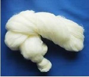 鞏義市淨宇濾材有限公司