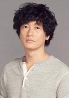 非自然死亡[日本2018年石原里美主演電視劇]