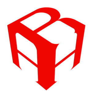 同心合伙人 同心合伙人