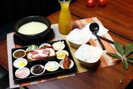 旗鼓村米線 旗鼓村米線