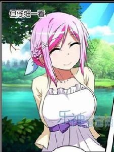 幸劍香織 幸劍香織