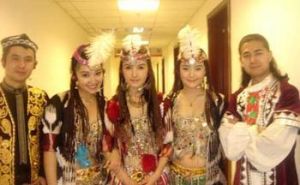 艾圖蘭組合 艾圖蘭組合