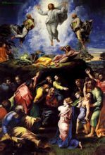 《耶穌的復活》 《耶穌的復活》