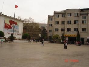 市南國小 市南國小