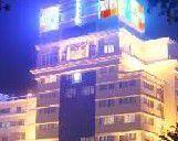 珠海聚龍酒店(會所) 珠海聚龍酒店(會所)