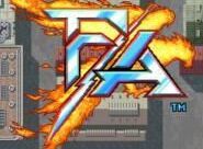 王牌戰鬥機 王牌戰鬥機