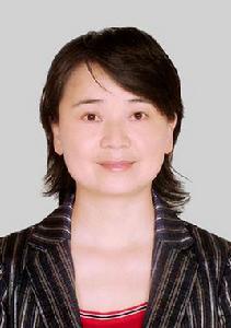 趙麗惠[保山市人力資源和社會保障局局長]