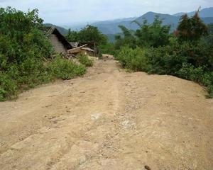 胡家墳自然村 胡家墳自然村