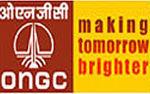 印度石油天然氣公司 印度石油天然氣公司