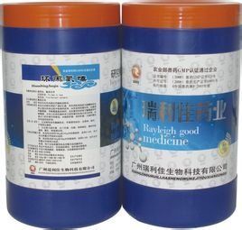 環丙氨嗪 環丙氨嗪