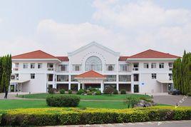 昆明滇池大酒店 昆明滇池大酒店