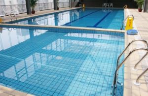 利涉游泳培訓 利涉游泳培訓