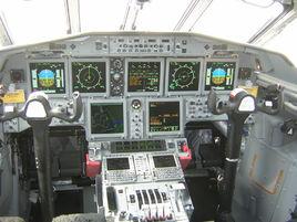 C4ISR系統 C4ISR系統