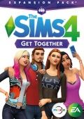 Sims4_ep2