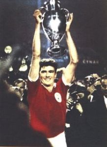 若澤·阿瓜斯 若澤·阿瓜斯