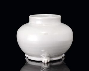 邢窯白瓷 邢窯白瓷