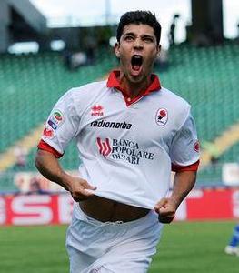 埃曼努埃爾·里瓦斯 埃曼努埃爾·里瓦斯