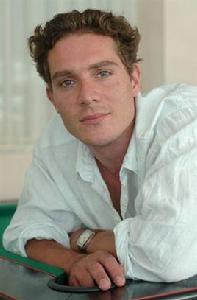 馬克·烏伯斯 馬克·烏伯斯