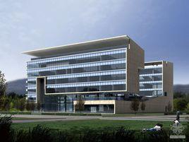 深圳市龍崗區教育局 深圳市龍崗區教育局