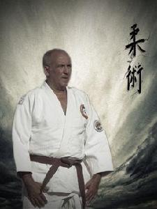 柔術[巴西柔術]