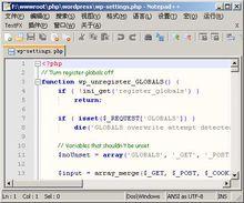 伺服器必備工具軟體