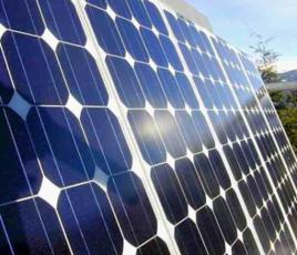 氧化物半導體材料 氧化物半導體材料