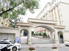 福州屏東中學 福州屏東中學