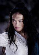 西遊降魔篇[2013年周星馳導演電影]