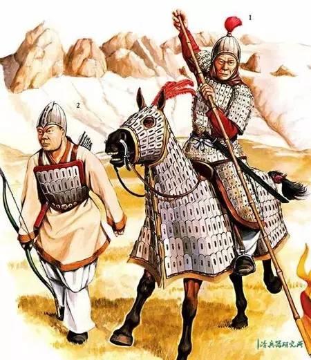 網路配圖 網路配圖