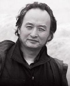 尹毅[國家一級美術師]