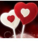 特種女兵 特種女兵