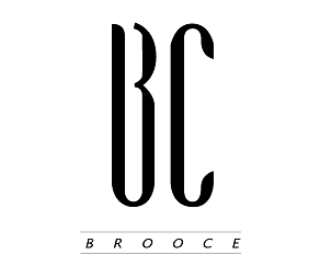 布魯仕淨水 布魯仕淨水