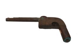 紅軍手槍 紅軍手槍