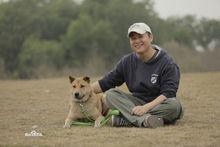 郝帥[影視導演]