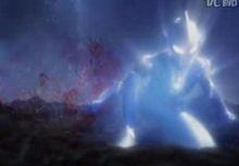 美洛斯&middot;奧特曼