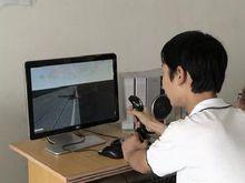 紹興市元培中學