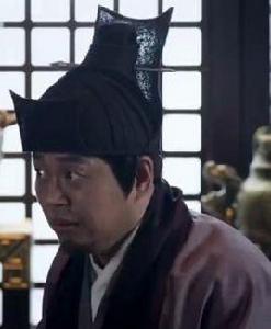 盧生[秦朝術士]