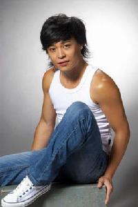 愛情惹的禍[姜玉陽演唱的的歌曲]