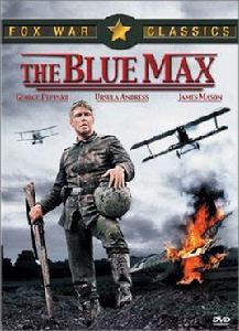 藍徽特攻隊 藍徽特攻隊