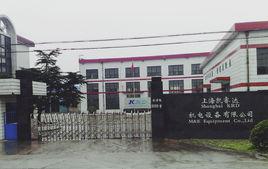 凱睿達KRD 凱睿達KRD