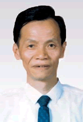 中國震動機械網