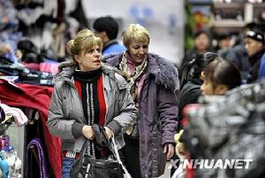 七浦路服裝批發 七浦路服裝批發