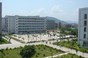 湖南鐵路科技職業技術學院經濟管理系 湖南鐵路科技職業技術學院經濟管理系